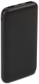 S-link IP-867 resim
