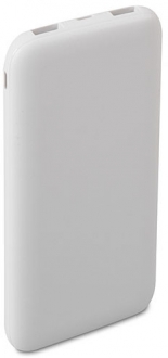 S-link IP-867 10000 mAh Powerbank