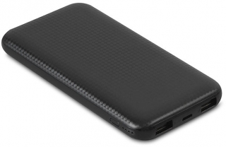 S-link IP-867 10000 mAh Powerbank