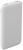 S-link IP-867 10000 mAh Powerbank