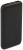 S-link IP-867 10000 mAh Powerbank