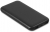 S-link IP-867 10000 mAh Powerbank
