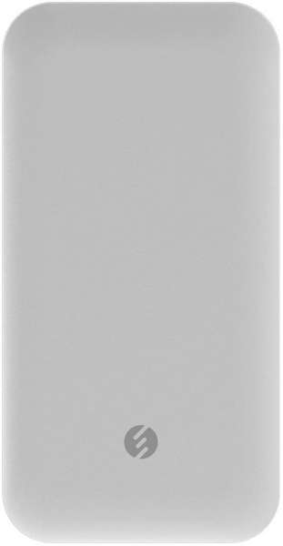 S-link IP-PD100C 10000 mAh Powerbank