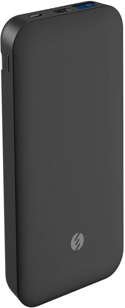 S-link IP-PD100C 10000 mAh Powerbank