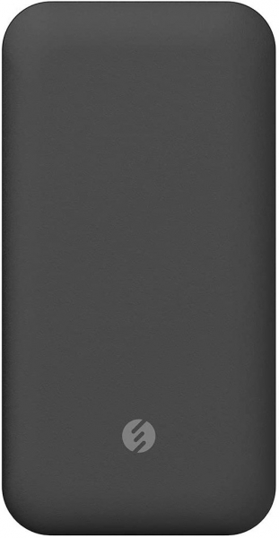 S-link IP-PD100C 10000 mAh Powerbank