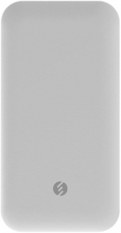 S-link IP-PD100C 10000 mAh Powerbank