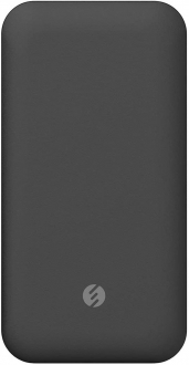 S-link IP-PD100C 10000 mAh Powerbank