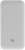 S-link IP-PD100C 10000 mAh Powerbank