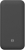 S-link IP-PD100C 10000 mAh Powerbank