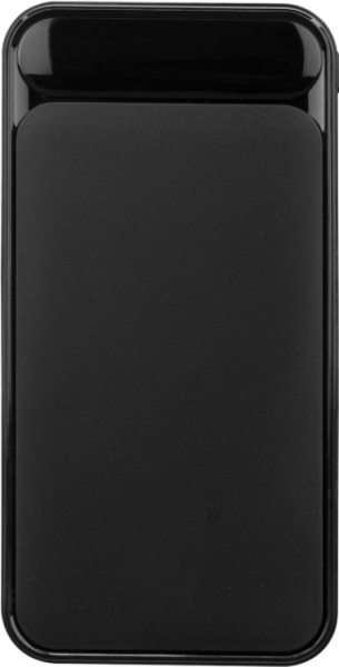 S-link IP-G2710 10000 mAh Powerbank