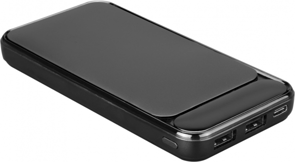 S-link IP-G2710 10000 mAh Powerbank