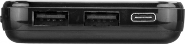 S-link IP-G2710 10000 mAh Powerbank