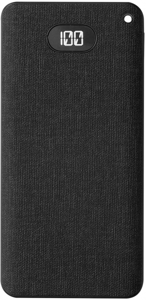 S-link IP-G10RW 10000 mAh Powerbank