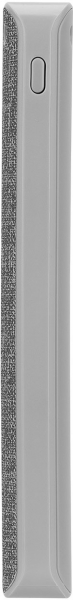S-link IP-G10RW 10000 mAh Powerbank