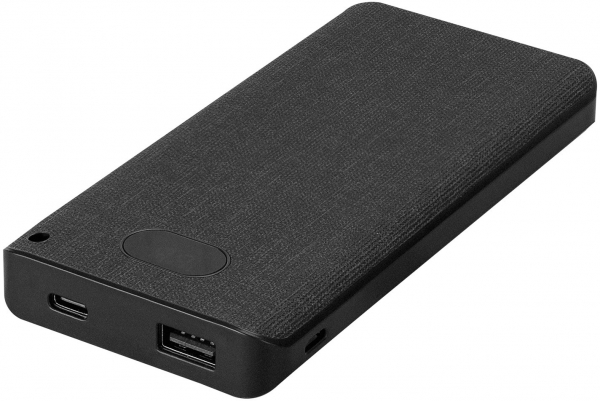 S-link IP-G10RW 10000 mAh Powerbank
