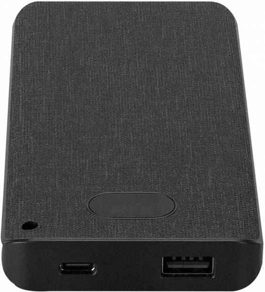 S-link IP-G10RW 10000 mAh Powerbank