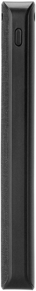 S-link IP-G10RW 10000 mAh Powerbank