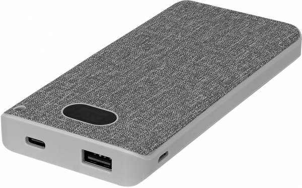 S-link IP-G10RW 10000 mAh Powerbank