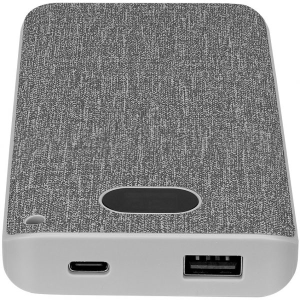 S-link IP-G10RW 10000 mAh Powerbank