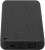 S-link IP-G10RW 10000 mAh Powerbank
