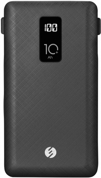 S-link IP-T100C 10000 mAh Powerbank