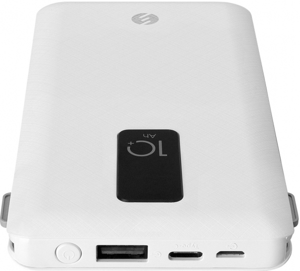 S-link IP-T100C 10000 mAh Powerbank