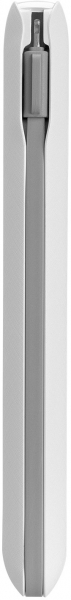 S-link IP-T100C 10000 mAh Powerbank