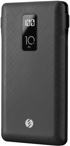 S-link IP-T100C 10000 mAh Powerbank