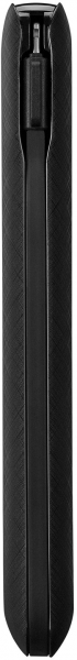 S-link IP-T100C 10000 mAh Powerbank