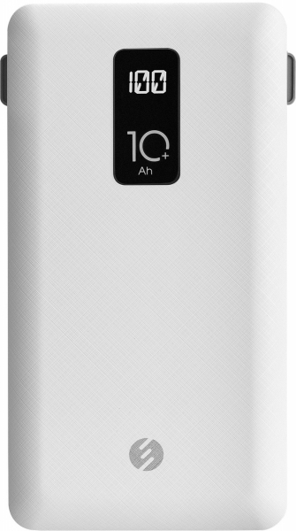 S-link IP-T100C 10000 mAh Powerbank