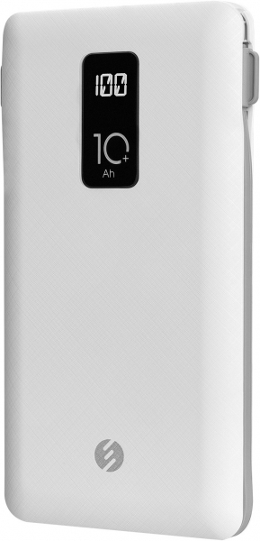 S-link IP-T100C 10000 mAh Powerbank