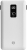 S-link IP-T100C 10000 mAh Powerbank