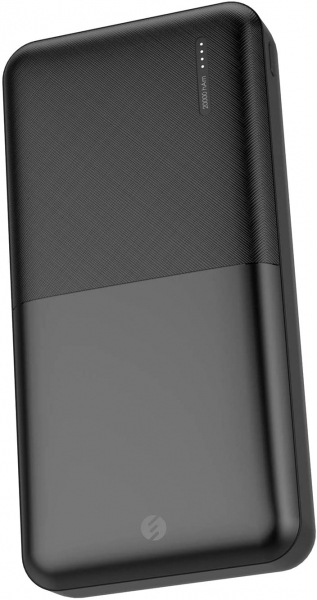 S-link IP-G20 20000 mAh Powerbank