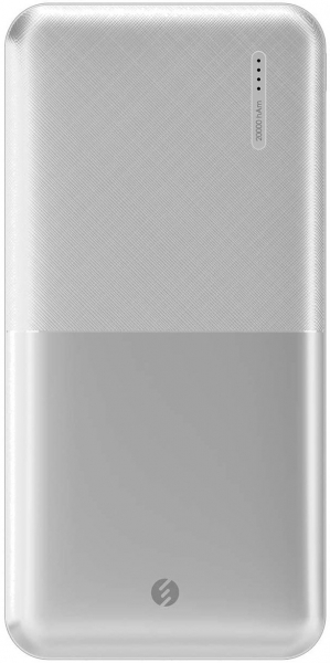 S-link IP-G20 20000 mAh Powerbank