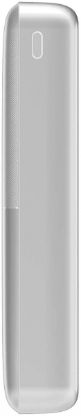S-link IP-G20 20000 mAh Powerbank