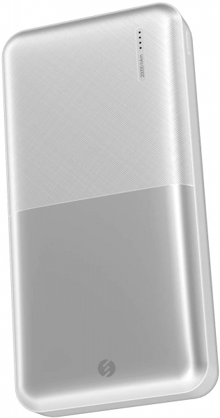 S-link IP-G20 20000 mAh Powerbank