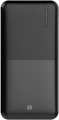 S-link IP-G20 resim