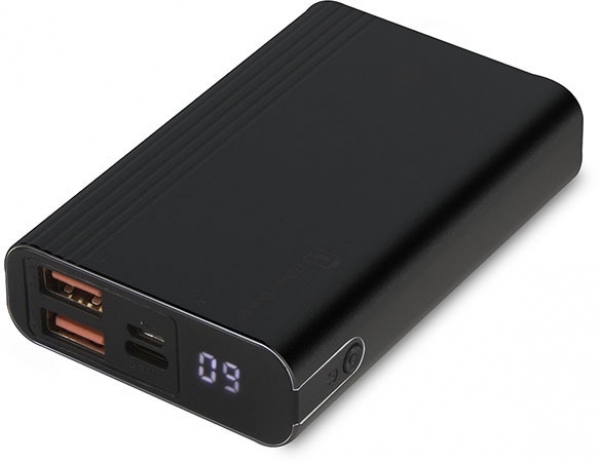 S-link IP-H18 10000 mAh Powerbank