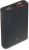 S-link IP-H18 10000 mAh Powerbank