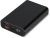 S-link IP-H18 10000 mAh Powerbank