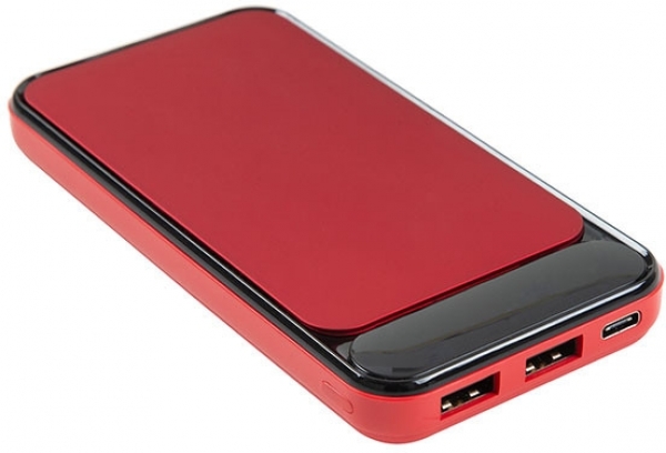 S-link IP-G2711 10000 mAh Powerbank