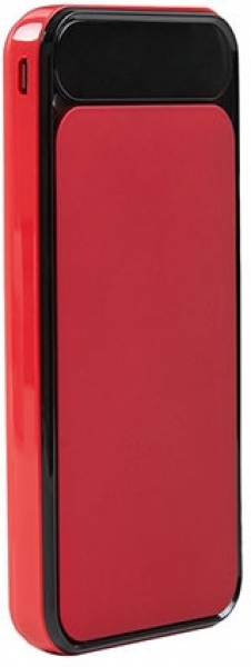 S-link IP-G2711 10000 mAh Powerbank