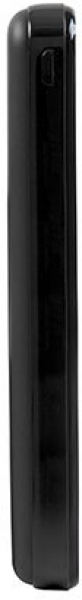 S-link IP-G2711 10000 mAh Powerbank