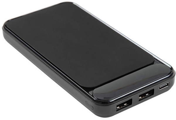 S-link IP-G2711 10000 mAh Powerbank