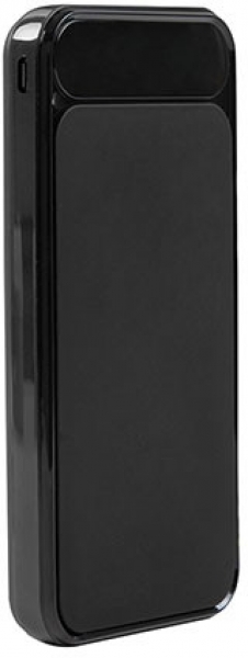 S-link IP-G2711 10000 mAh Powerbank
