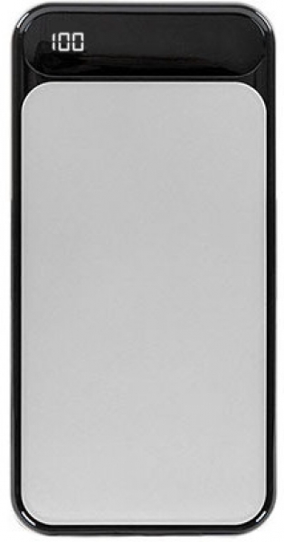 S-link IP-G2711 10000 mAh Powerbank