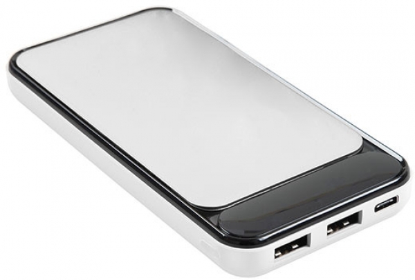 S-link IP-G2711 10000 mAh Powerbank