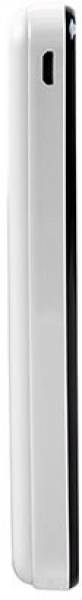 S-link IP-G2711 10000 mAh Powerbank