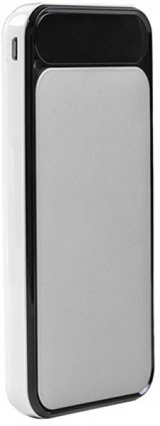S-link IP-G2711 10000 mAh Powerbank