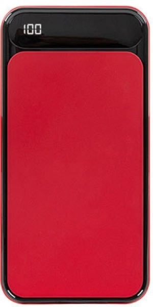 S-link IP-G2711 10000 mAh Powerbank